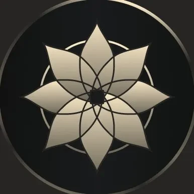 Nuri CL